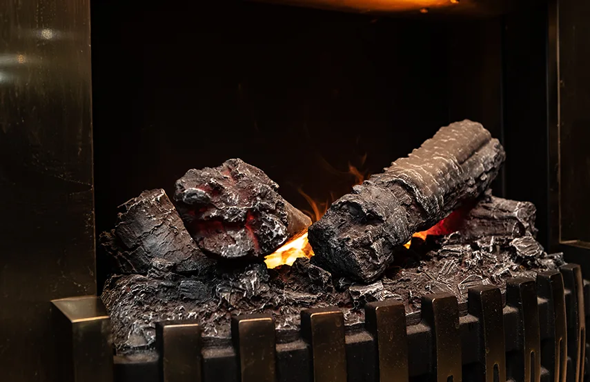 Soot Removal in Berkley, Michigan